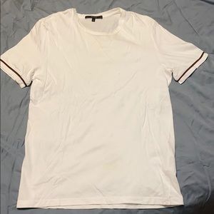 Gucci tee